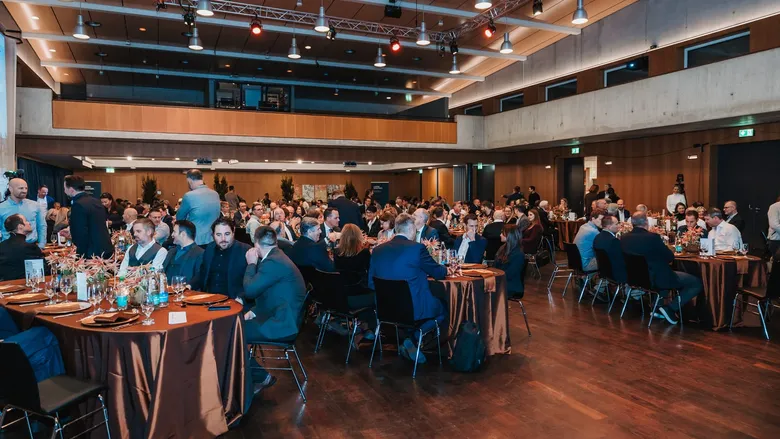 Impression Luzern diskutiert 2025 9