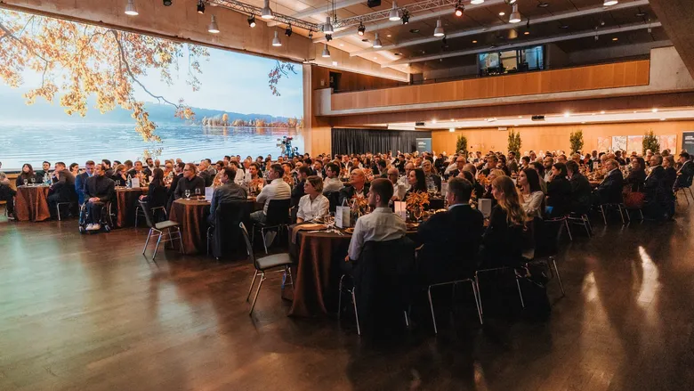 Impression Luzern diskutiert 2025 16