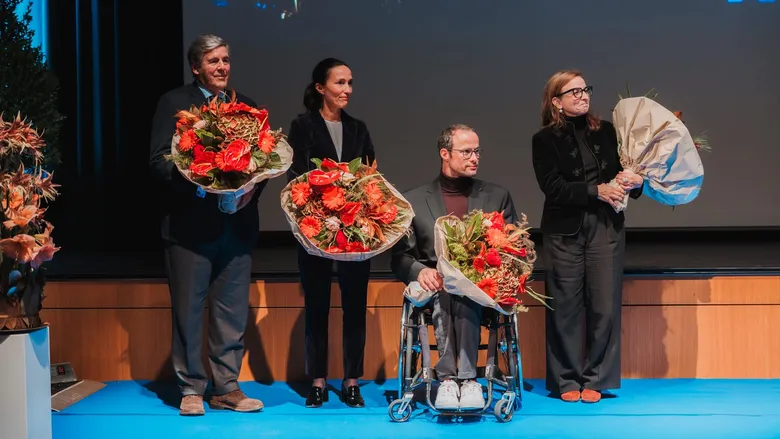Impression Luzern diskutiert 2025 26
