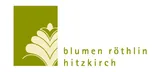 Blumen Röthlin