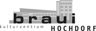 Kulturzentrum Braui Hochdorf