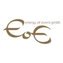 EoE GmbH