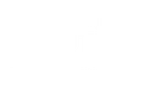 Luzern diskutiert. Forum für Politik, Wirtschaft & Gesellschaft