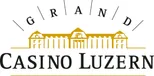 Grand Casino Luzern