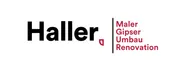 Haller