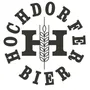 Hochdorfer Bier