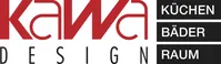 KAWA Design
