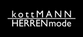 kottMANN HERRENmode