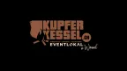 Kupferkessel