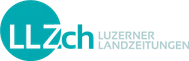 LLZ.ch – Luzerner Landzeitungen