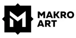 Makro Art