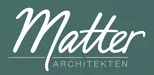 Matter