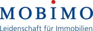 Mobimo