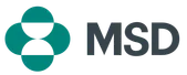 MSD