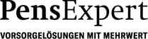 PensExpert