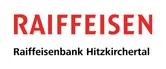 Raiffeisenbank Hitzkirchertal