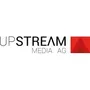 UPSTREAM Media