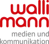 Wallimann