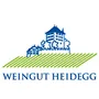 Weingut Heidegg