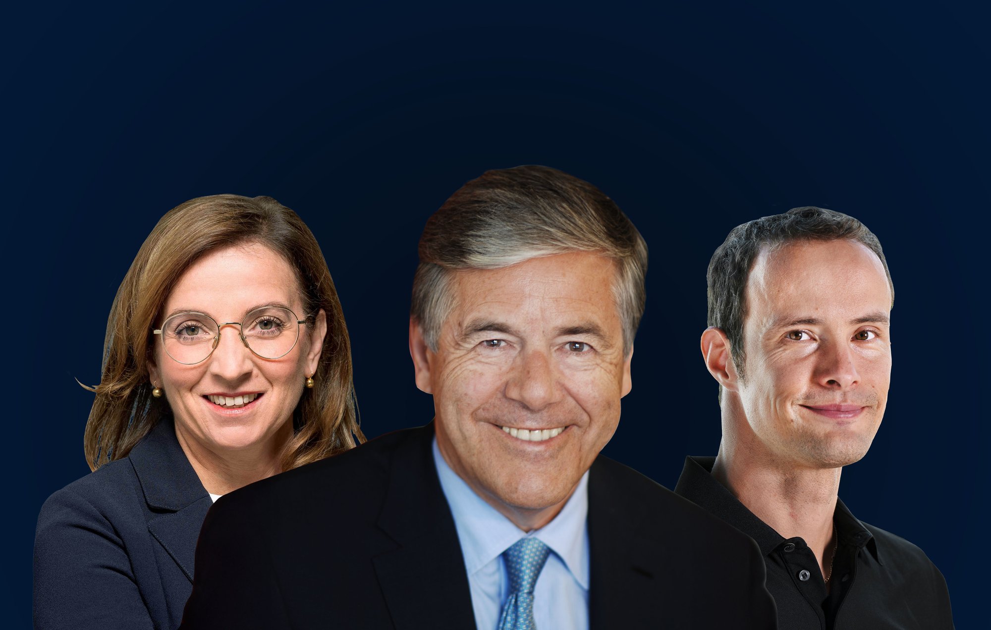 250901_LuzernDiskutiert-2025_Web-Header-mit-Hintergrund_mobile