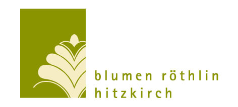 Blumen-Röthlin