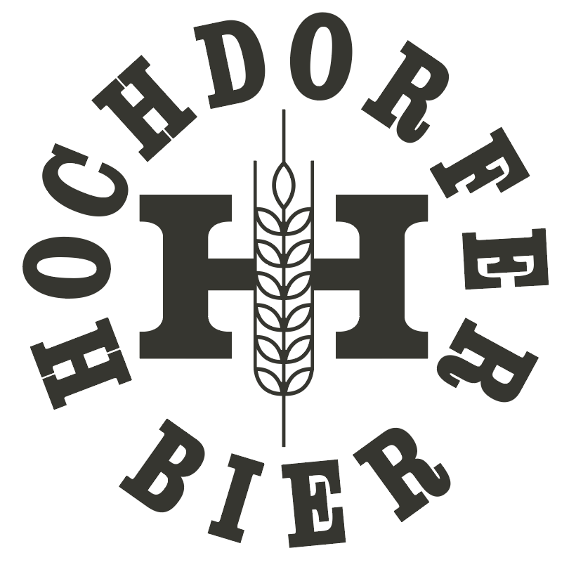 Hochdorfer-Bier