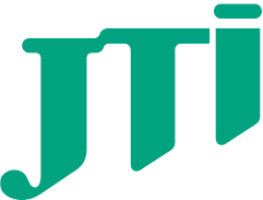 JTI_Logo