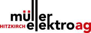 MuellerElektroAG_Logo_RGB-300x109