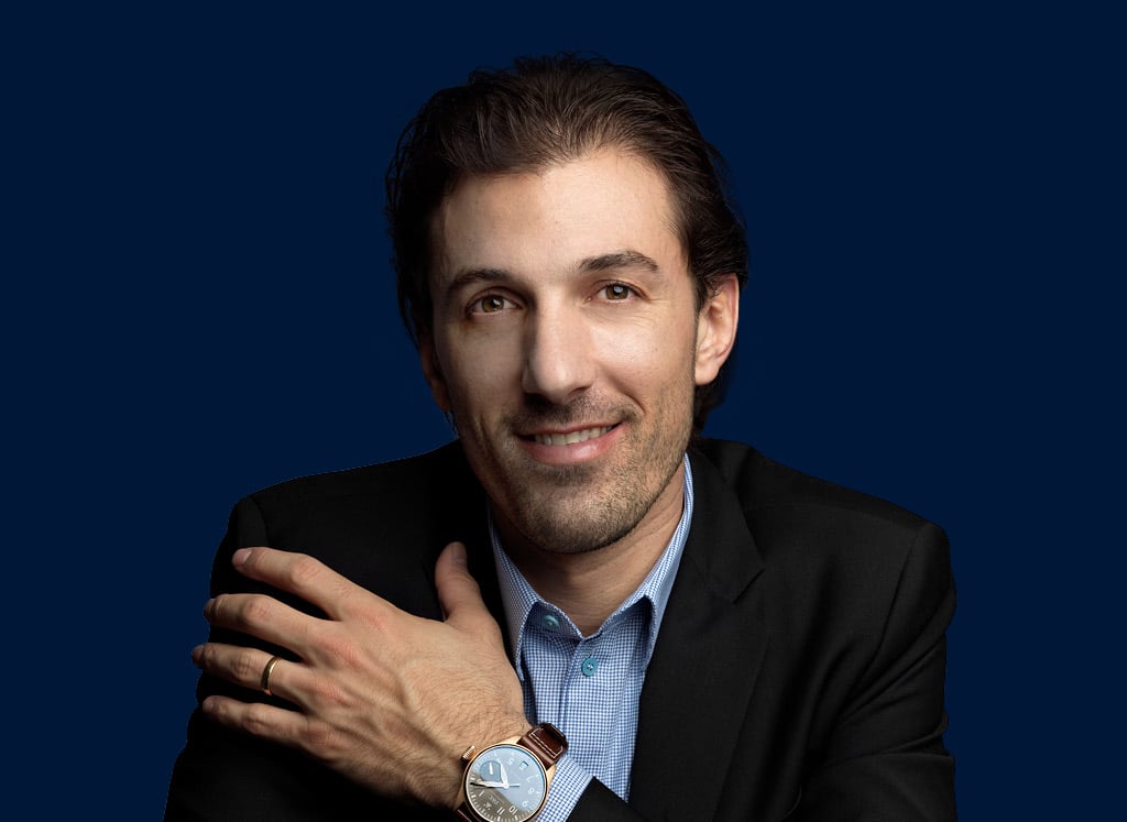 fabian-cancellara-1024x747px fabian-cancellara-1024x747px