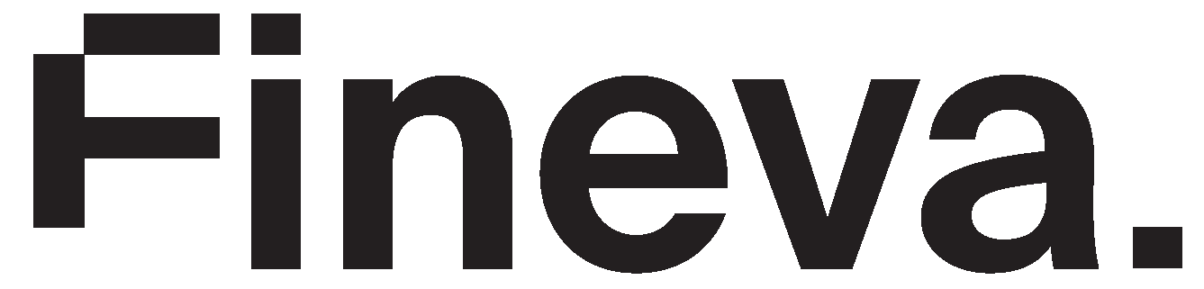 Logo final_rgb_2