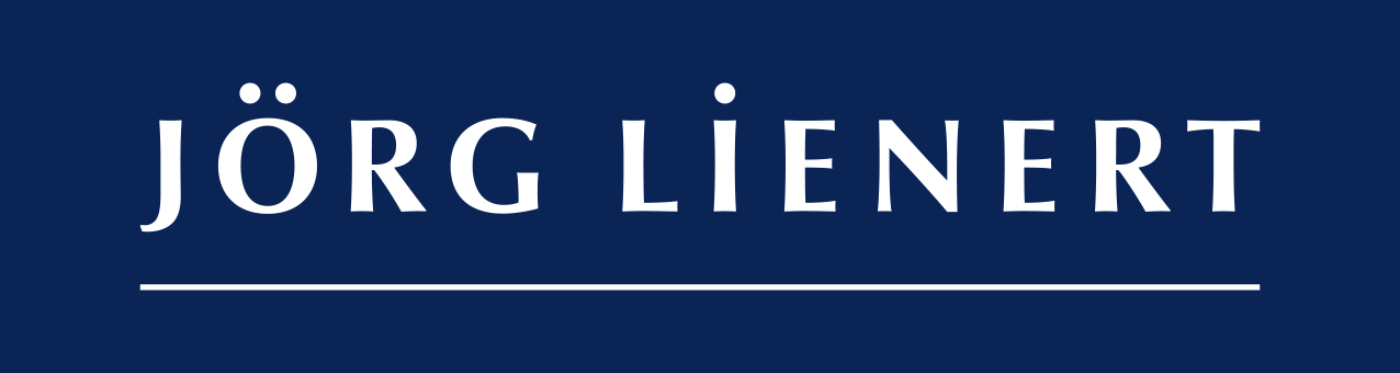 Logo_Sponsoring_Lienert_RGB