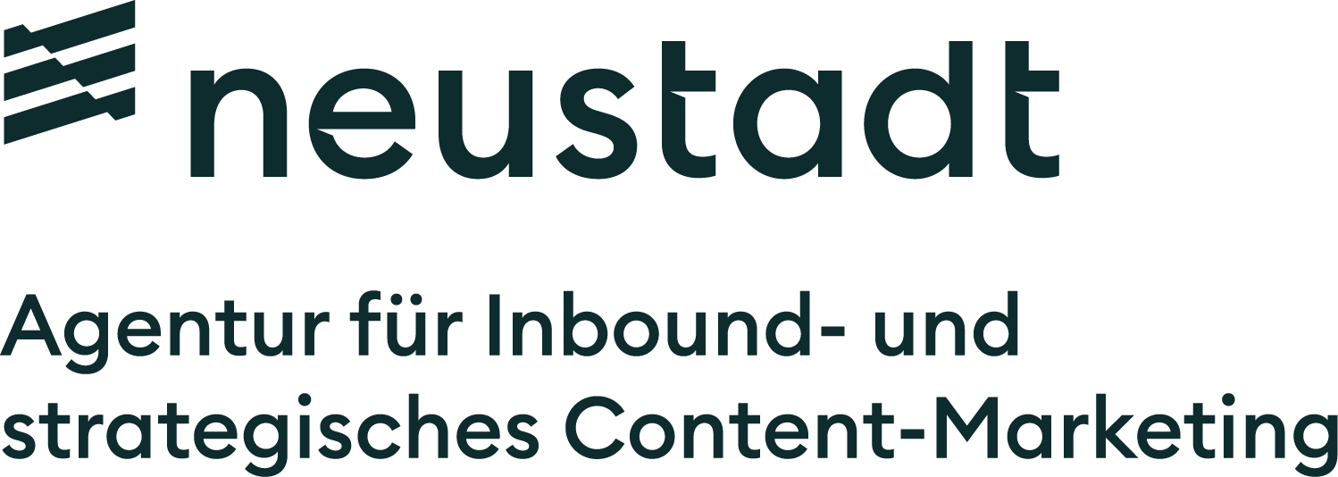 Neustadt_Logo_mit-Zusatz_Pos