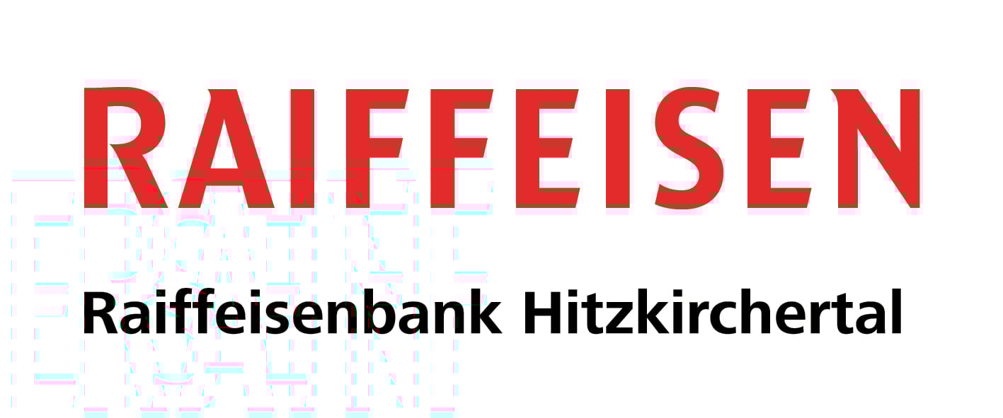 RBHitzkirchertal_Logo
