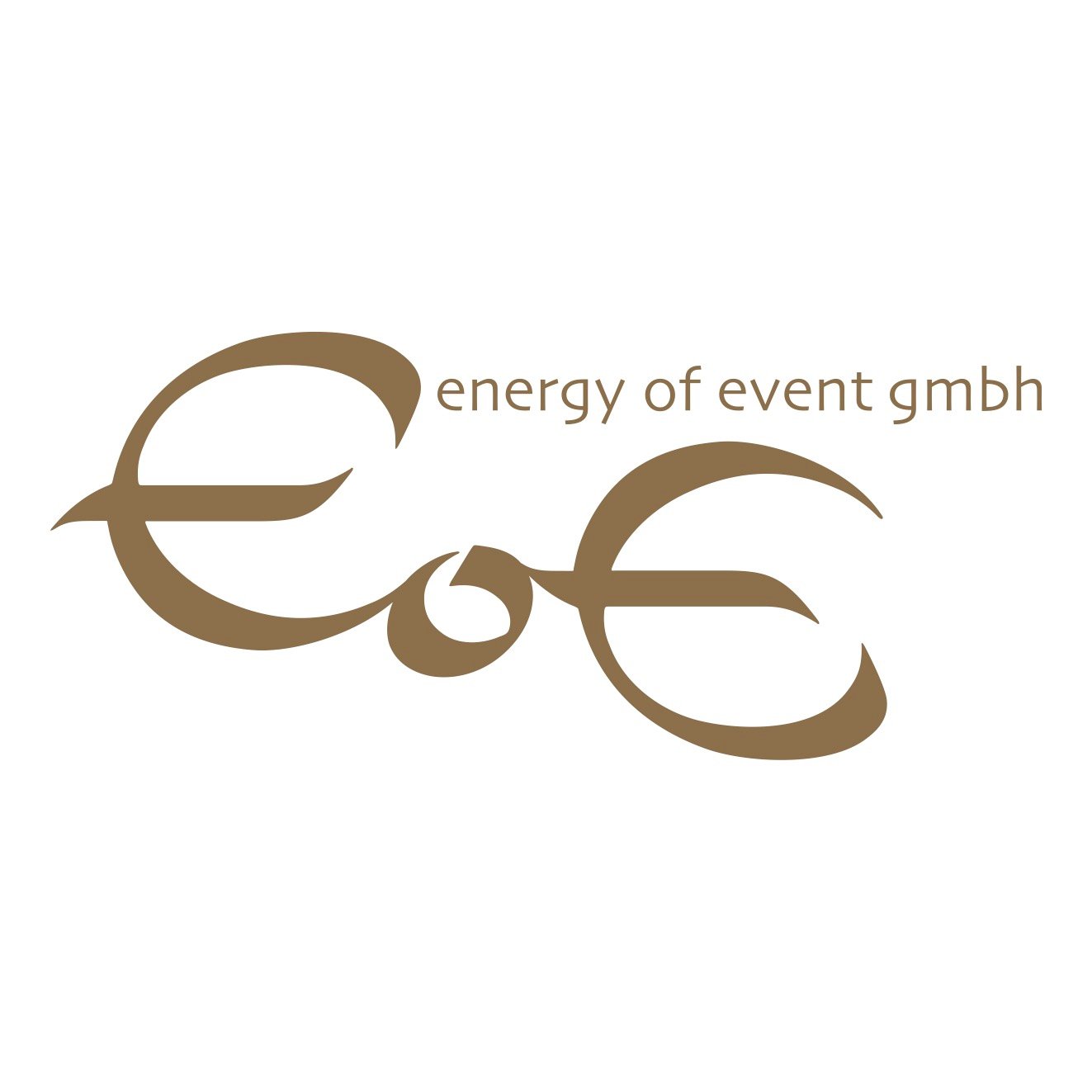 eoe_logo_GMBH