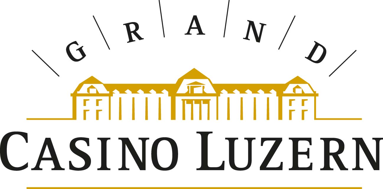 grand-casino-luzern