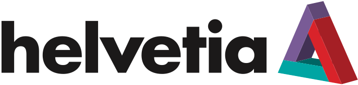helvetia_Logo (1)