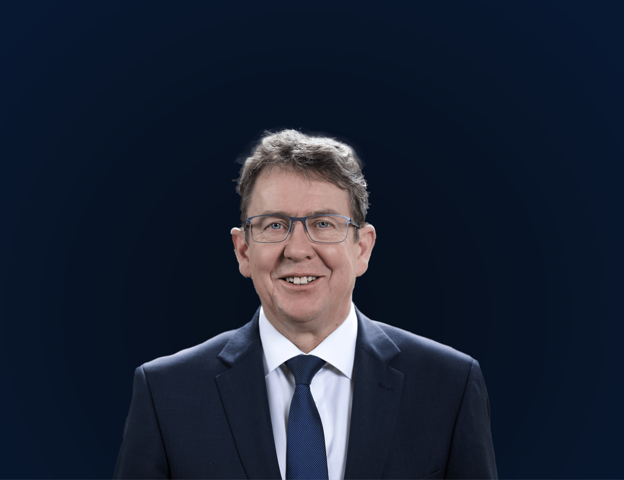 hintergrund-1 hintergrund-1