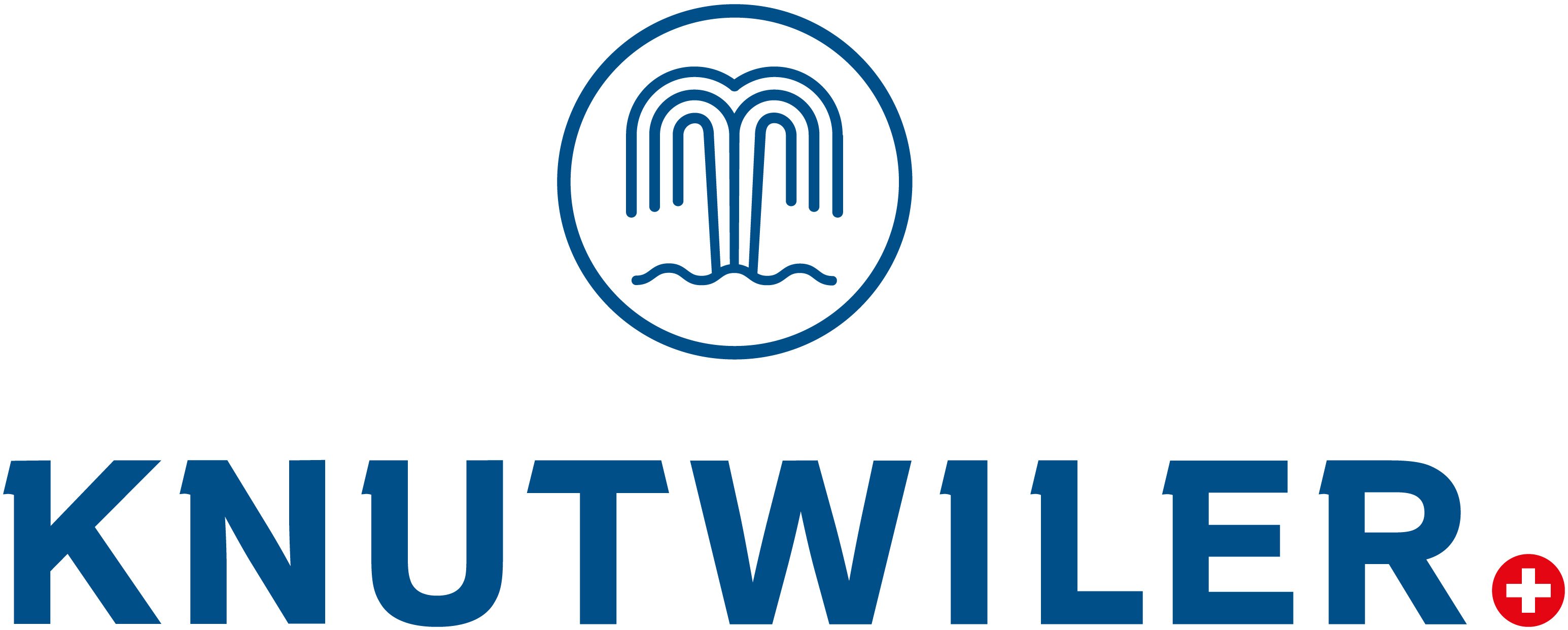 knutwiler-logo-blau-rgb