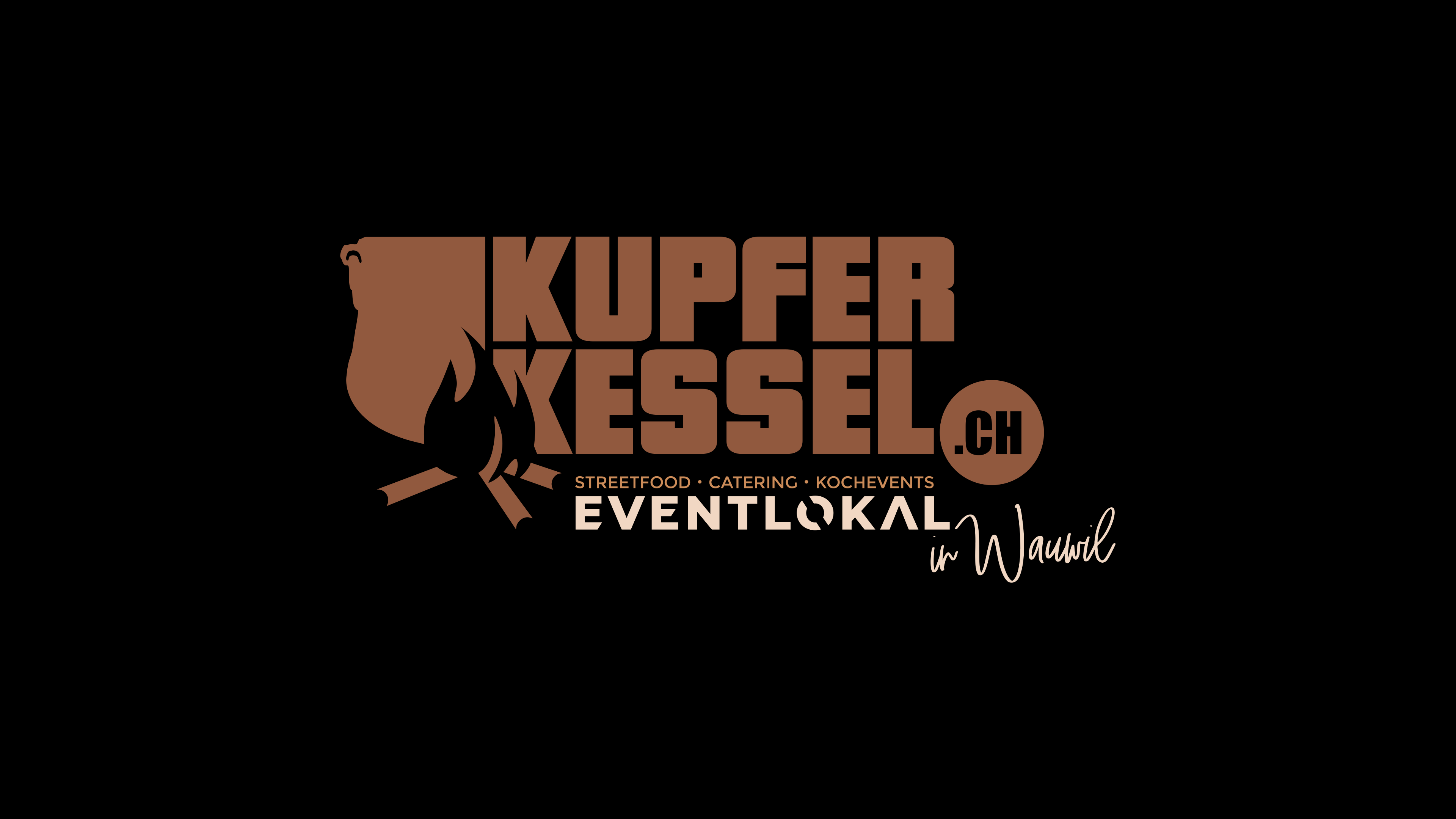 kupferkessel-logo