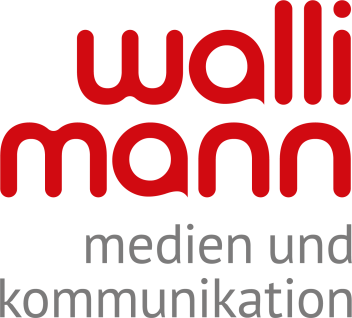 wallimann