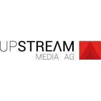 upstream media